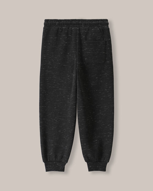 Jogger Básico